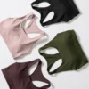 DamesBh’s zonder beugels | Active