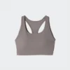 DamesBh’s zonder beugels | Active