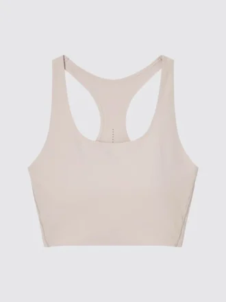 DamesBh’s zonder beugels (Active, vierkante hals)