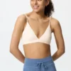 DamesBh’s zonder beugels | Ultra Stretch | Bralette