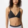 DamesBh’s zonder beugels | Ultra Stretch | Bralette