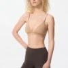 DamesBh’s zonder beugels | Ultra Stretch | Bralette