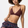 DamesBh’s zonder beugels | Ultra Stretch | Bralette