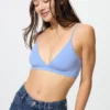 DamesBh’s zonder beugels | Ultra Stretch | Bralette