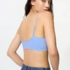 DamesBh’s zonder beugels | Ultra Stretch | Bralette