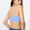 DamesBh’s zonder beugels | Ultra Stretch | Bralette