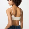 DamesBh’s zonder beugels | Ultra Stretch | Bralette