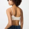 DamesBh’s zonder beugels | Ultra Stretch | Bralette