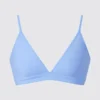 DamesBh’s zonder beugels | Ultra Stretch | Bralette