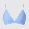 DamesBh’s zonder beugels | Ultra Stretch | Bralette