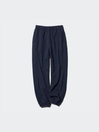 Damesjoggingbroeken