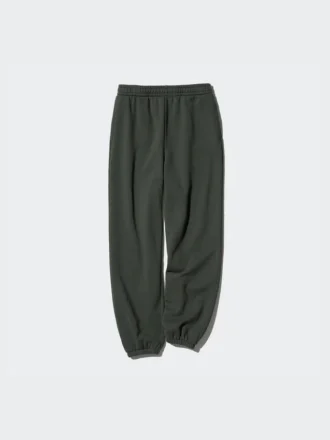 Damesjoggingbroeken