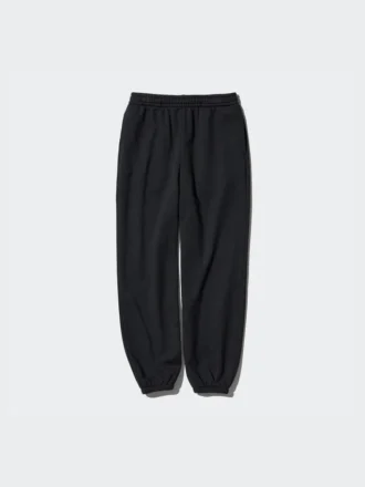Damesjoggingbroeken