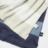 Damespoloshirts met korte mouwen | Gestreepte