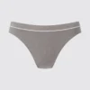 Damesslips | Lijn