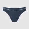 Damesslips | Lijn