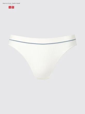 Damesslips | Lijn