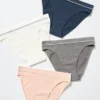 Damesslips | Lijn