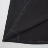 Denim Easy-rok voor dames