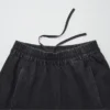 Denim Easy-rok voor dames