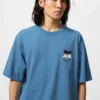 Disney Art UT grafisch T-shirt voor heren