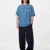Disney Art UT grafisch T-shirt voor heren