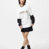 Disney Art UT grafisch T-shirt voor heren