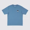Disney Art UT grafisch T-shirt voor heren