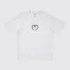 Disney Art UT grafisch T-shirt voor heren