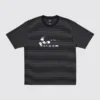 Disney Art UT grafisch T-shirt voor heren | Mickey Mouse