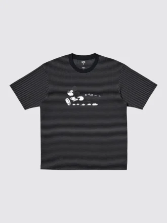 Disney Art UT grafisch T-shirt voor heren | Mickey Mouse