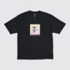 Disney Art UT grafisch T-shirt voor heren | Mickey Mouse