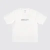 Disney Art UT grafisch T-shirt voor heren | Tovenaar Mickey Mouse