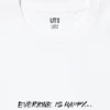 Disney Art UT grafisch T-shirt voor heren | Tovenaar Mickey Mouse