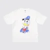 Disney Art UT T-shirt voor heren | Donald Duck