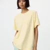 Disney UT grafisch T-shirt voor dames