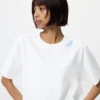 Disney UT grafisch T-shirt voor dames