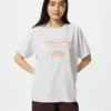 Disney UT grafisch T-shirt voor dames