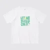 Disney UT grafisch T-shirt voor dames