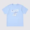 Disney UT grafisch T-shirt voor dames
