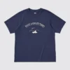 Disney UT grafisch T-shirt voor dames