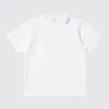 Disney UT grafisch T-shirt voor dames