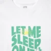 Disney UT grafisch T-shirt voor dames