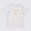 Disney UT grafisch T-shirt voor dames