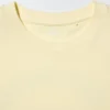 Disney UT grafisch T-shirt voor dames