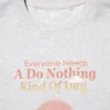 Disney UT grafisch T-shirt voor dames