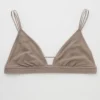 Draadloze Bh voor dames (Mesh Triangle)
