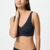 Draadloze Bh voor dames | Ultra Relax