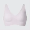 Draadloze Bh voor dames | Ultra Relax