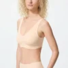 Draadloze Bh voor dames | Ultra Relax